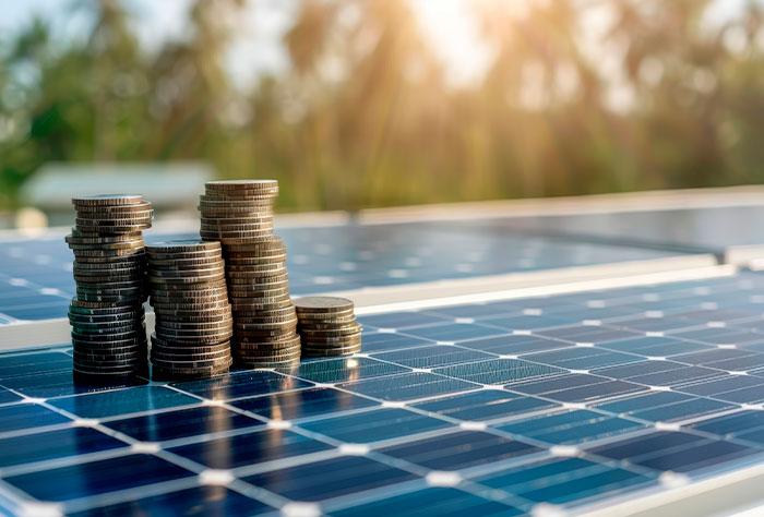 QUEDA-NA-SELIC-E-O-FINANCIAMENTO-SOLAR