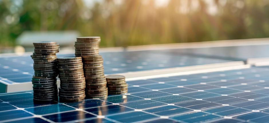 QUEDA-NA-SELIC-E-O-FINANCIAMENTO-SOLAR