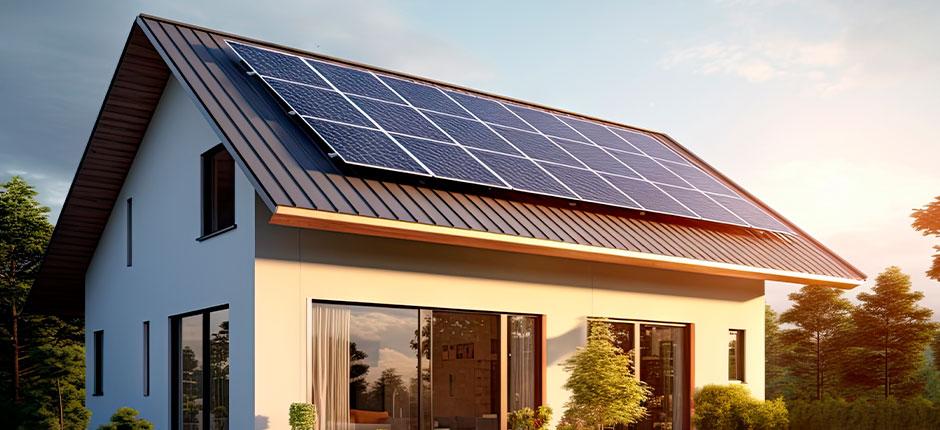 FINANCIAMENTO-ENERGIA-SOLAR-DOCUMENTACAO