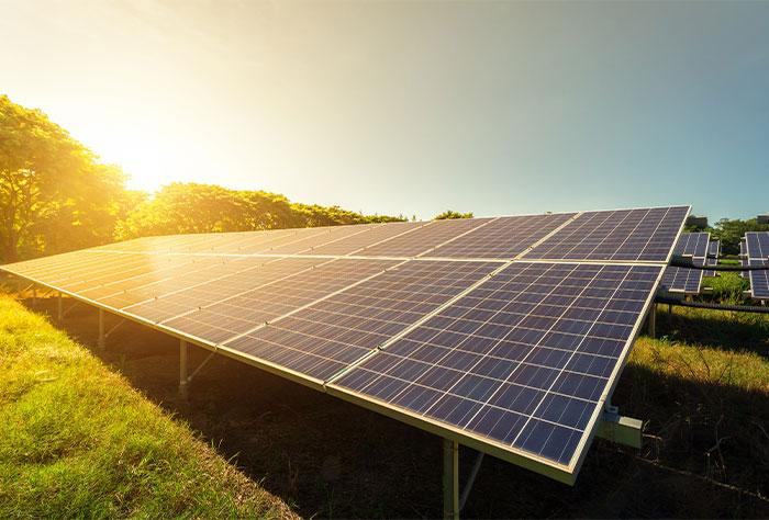 CAPTACAO-DE-ENERGIA-SOLAR