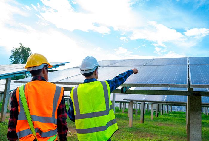 ENERGIA-SUSTENTAVEL-COM-FINANCIAMENTO-SOLAR