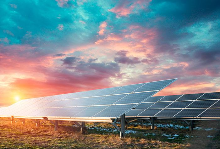 VANTAGENS-DA-ENERGIA-SOLAR