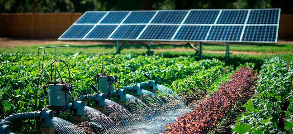 ENERGIA-SOLAR-PARA-IRRIGACAO
