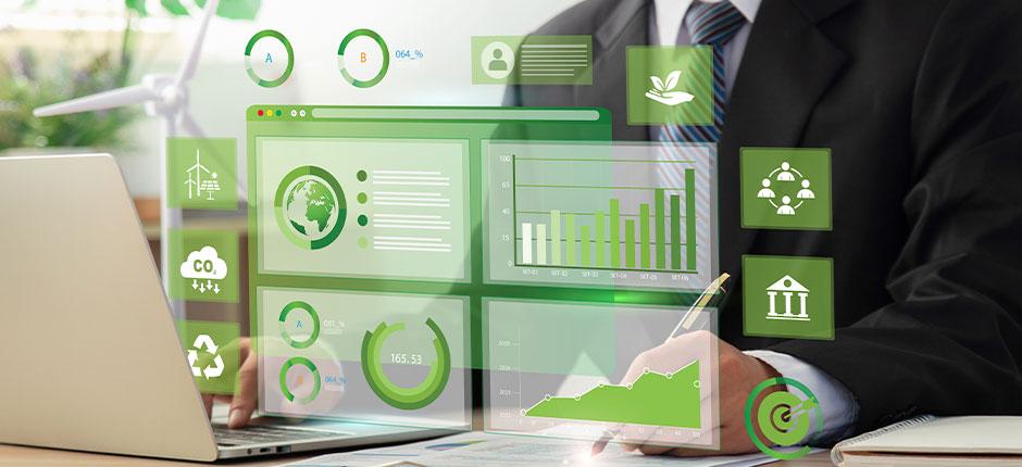 SUSTENTABILIDADE-CORPORATIVA