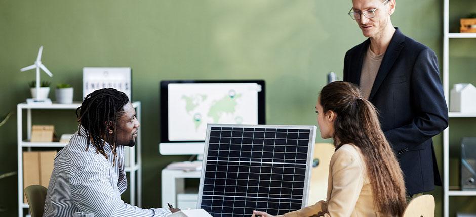 MODELO-DE-NEGOCIO-PARA-ENERGIA-SOLAR