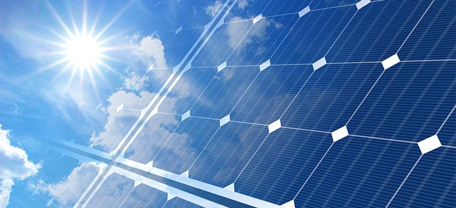 TECNOLOGIA-PARA-APROVEITAMENTO-DA-ENERGIA-SOLAR