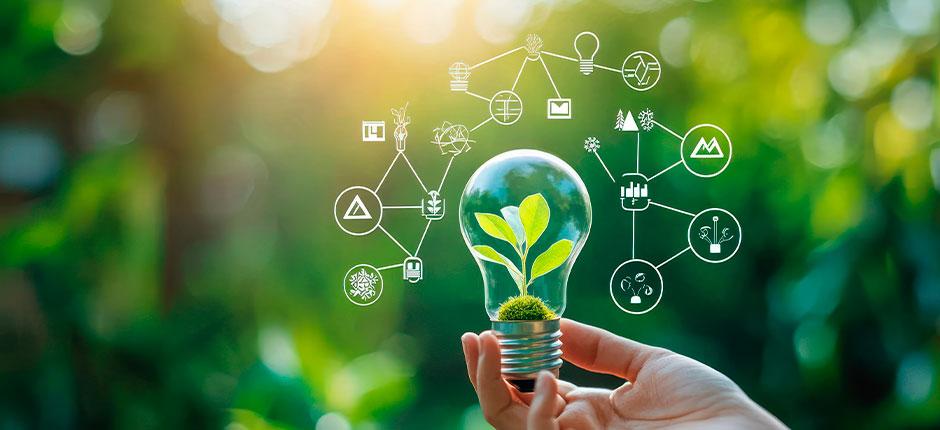 TRANSICAO-ENERGETICA