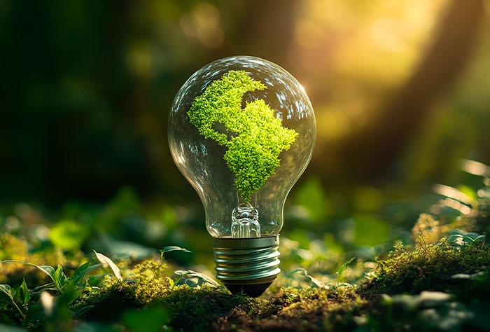 ENERGIA-LIMPA