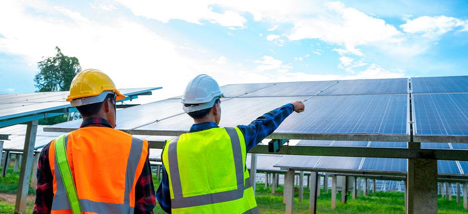 ENERGIA-SUSTENTAVEL-COM-FINANCIAMENTO-SOLAR