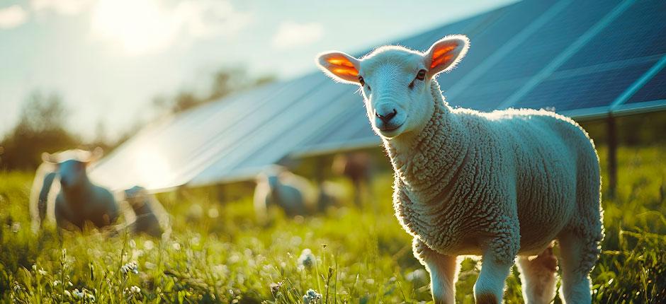 ENERGIA-SOLAR-NO-AGRONEGOCIO