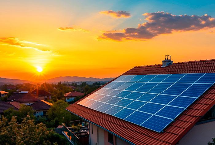 SISTEMA-DE-COMPENSACAO-DE-ENERGIA-ELETRICA