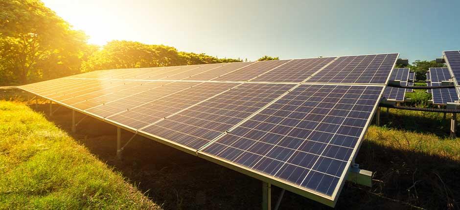 CAPTACAO-DE-ENERGIA-SOLAR