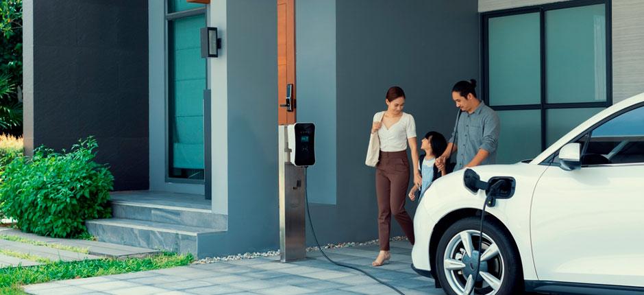 FINANCIAMENTO-DE-CARREGADORES-ELETRICOS