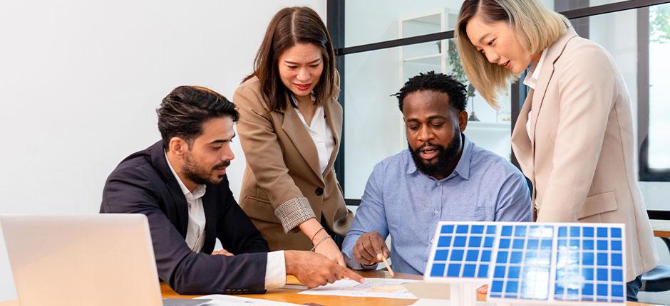 ENERGIA-SOLAR-POR-ASSINATURA-OU-FINANCIAMENTO