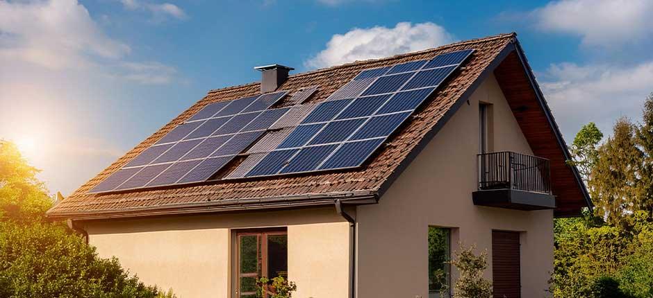 FEIRAO-SOLAR-BV-FINANCEIRA