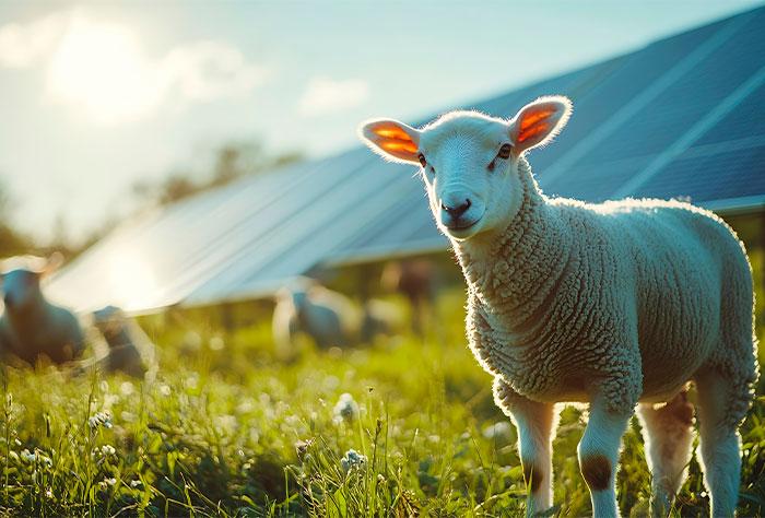 ENERGIA-SOLAR-NO-AGRONEGOCIO