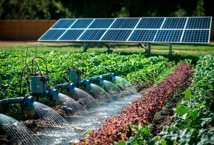 ENERGIA-SOLAR-PARA-IRRIGACAO