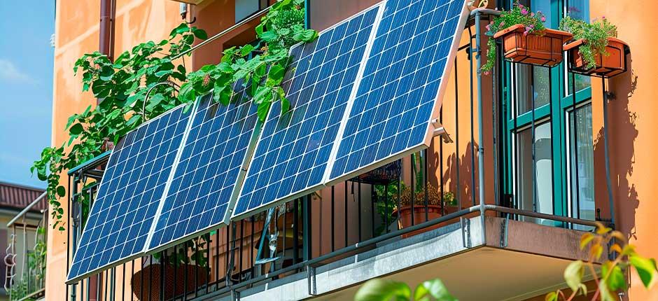 ENERGIA-SOLAR-EM-APARTAMENTO