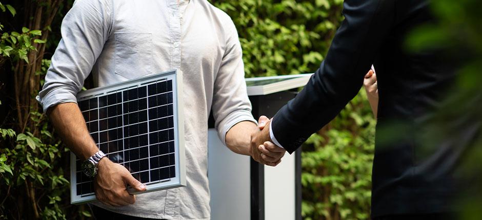 POSSO-VENDER-ENERGIA-SOLAR-PARA-MEU-VIZINHO