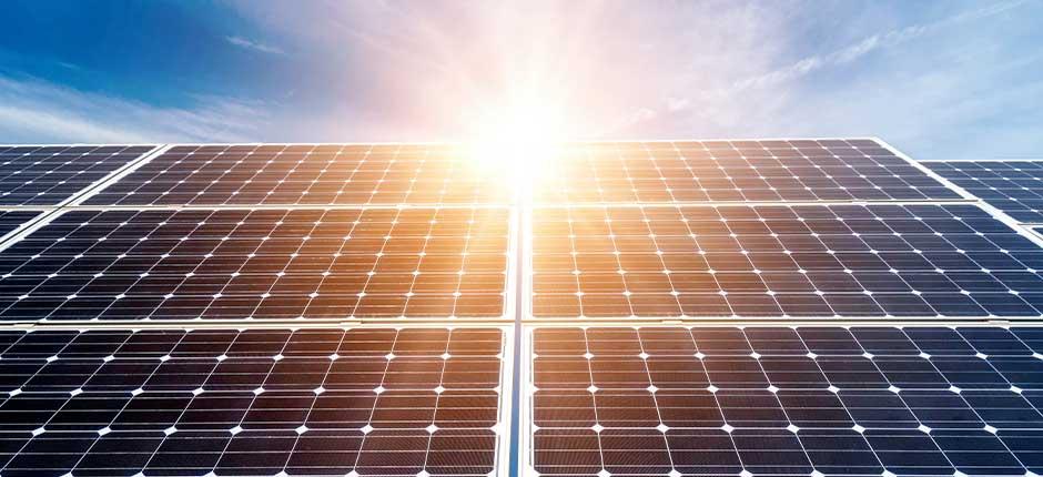 EFEITO-FOTOVOLTAICO