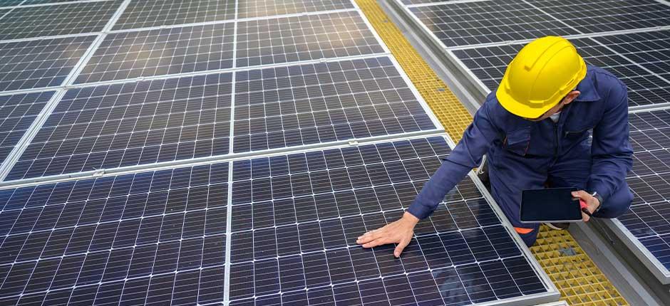 TIPOS-DE-ENERGIA-SOLAR