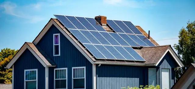 ORCAMENTO ENERGIA SOLAR