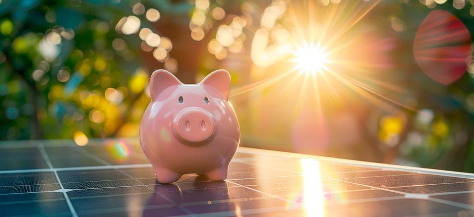 INVESTIR-EM-ENERGIA-SOLAR-OU-DEIXAR-O-DINHEIRO-NO-BANCO