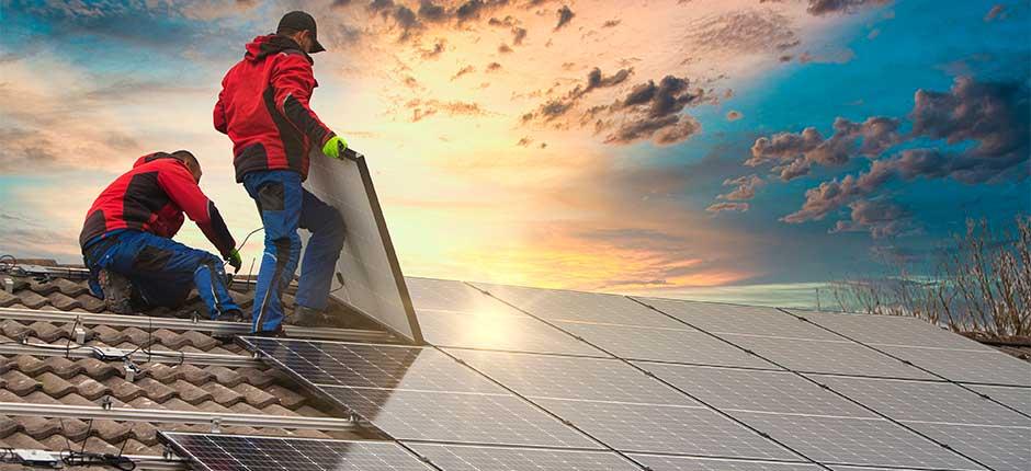 CONCESSAO-DE-CREDITO