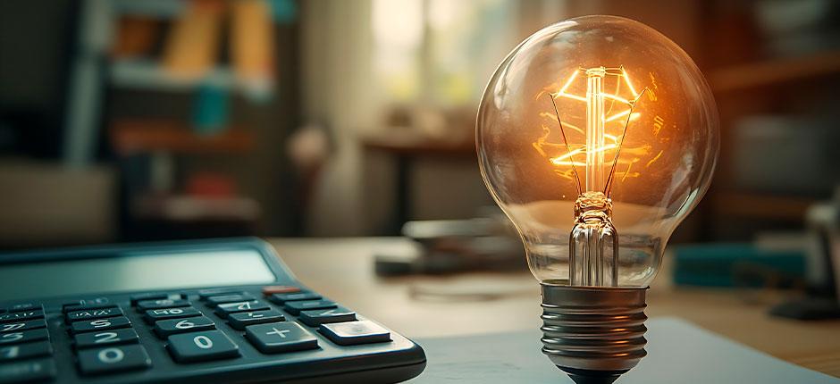 COMO-ENTENDER-CONTA-DE-LUZ-COM-ENERGIA-SOLAR