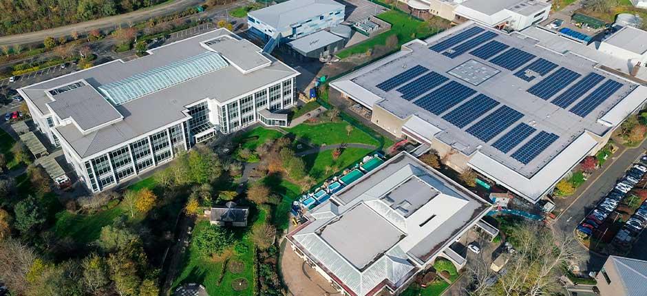 TAXA-DE-FINANCIAMENTO-DA-ENERGIA-SOLAR-PARA-EMPRESAS
