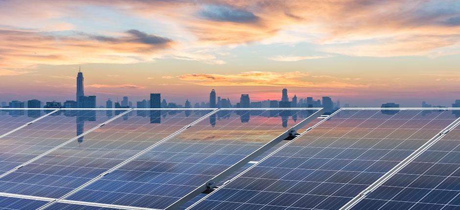 FINANCIAMENTO-PARA-USINA-DE-ENERGIA-SOLAR