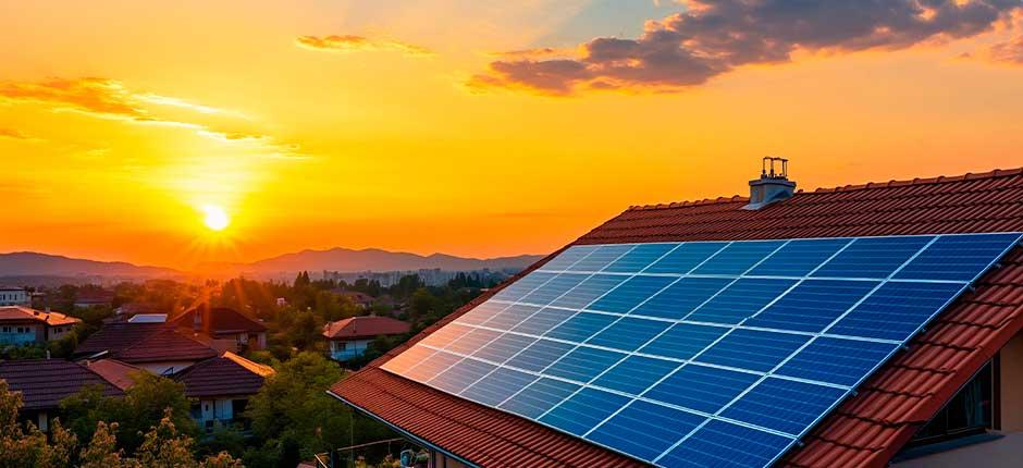 SISTEMA-DE-COMPENSACAO-DE-ENERGIA-ELETRICA