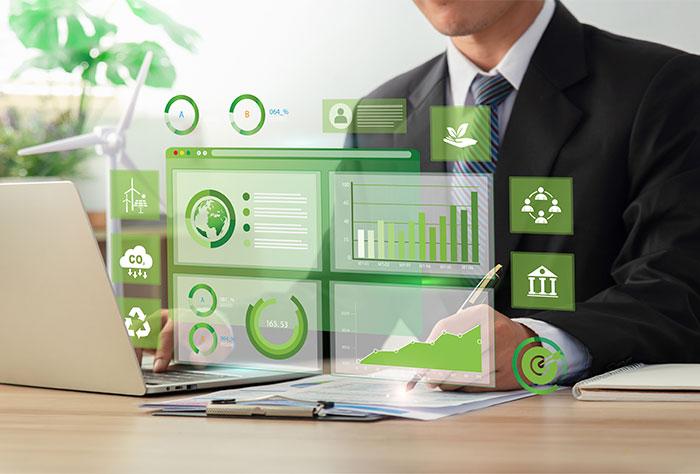 SUSTENTABILIDADE-CORPORATIVA