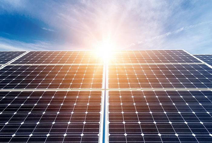 EFEITO-FOTOVOLTAICO