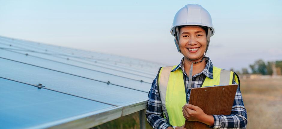 PROJETO-PARA-ENERGIA-SOLAR