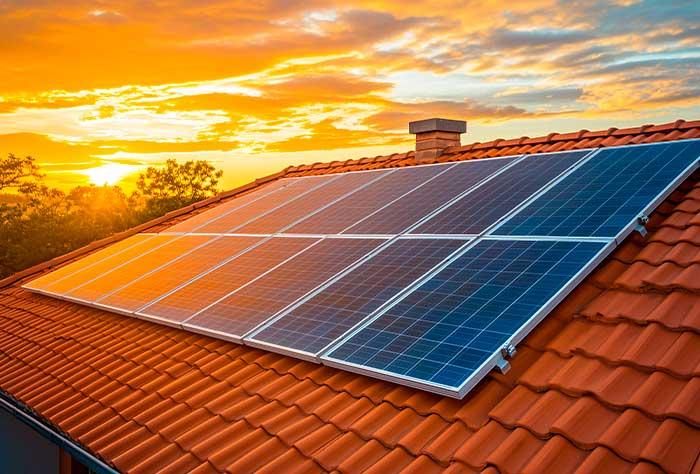 FINANCIAMENTO-PARA-ENERGIA-SOLAR-CRESCE-12-4-EM-2024